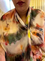 Bold-arabic-vibes webcam model stream image