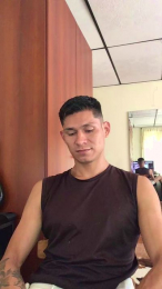 axel_moreno webcam cam4 model stream image