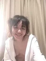 Little_suzy5 webcam model stream image