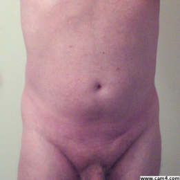 wetredhelmet webcam model stream image