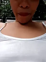 BlairSamy webcam stripchat model stream image