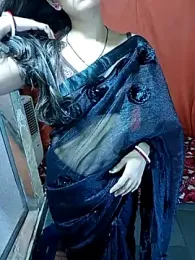 SHANAYA94 webcam model stream image