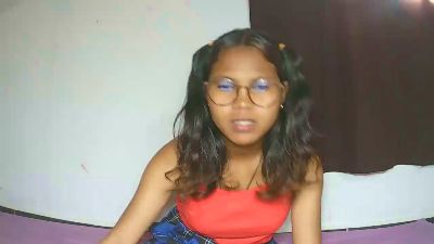 eliane20 webcam model stream image