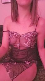 candyy18 webcam cam4 model stream image