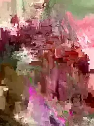 Valentcouple webcam model stream image