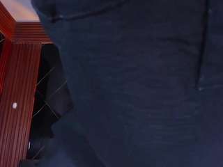 trebol-2 webcam model stream image