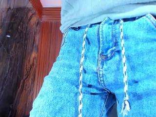 trebol-2 webcam camsoda model stream image