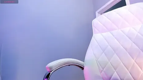 akura011 webcam model stream image