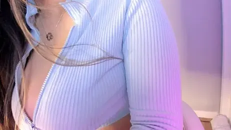 akura011 webcam stripchat model stream image