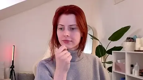 doll_lesli webcam stripchat model stream image