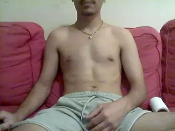 meowwboy webcam model stream image
