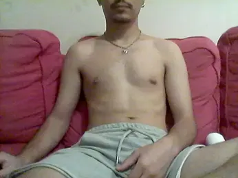 meowwboy webcam stripchat model stream image
