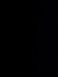 RoccoWild55 webcam model stream image