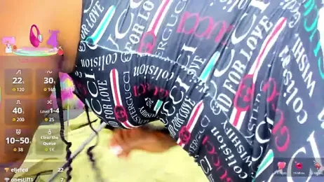 sofi_hill webcam stripchat model stream image