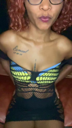 naya_love webcam cam4 model stream image