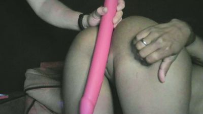 naya_love webcam model stream image