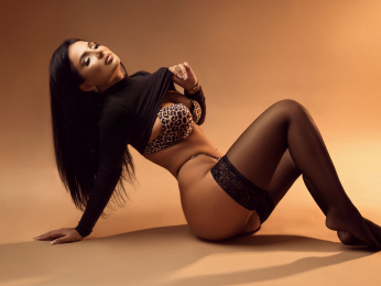 NataliaWills webcam livejasmin model stream image