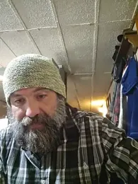 zaneporter46 webcam stripchat model stream image