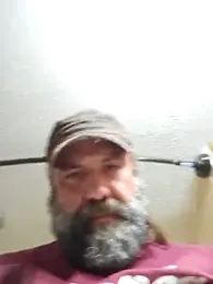 zaneporter46 webcam model stream image