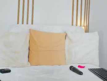 natyprecious webcam model stream image
