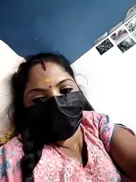shamritha99 webcam stripchat model stream image