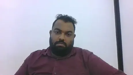 FatCockBoySL webcam model stream image