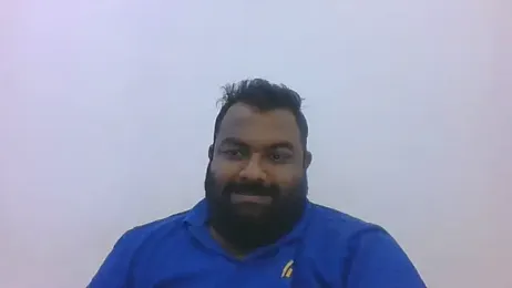 FatCockBoySL webcam stripchat model stream image