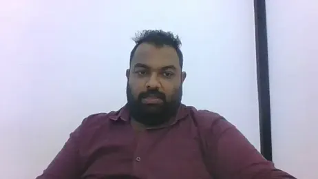 FatCockBoySL webcam model stream image