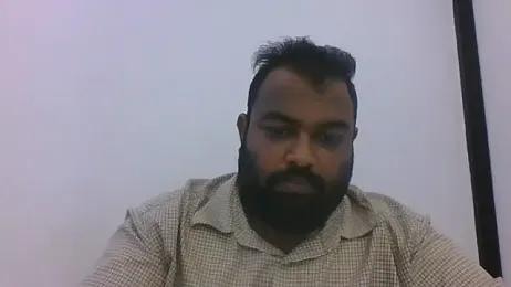 FatCockBoySL webcam model stream image