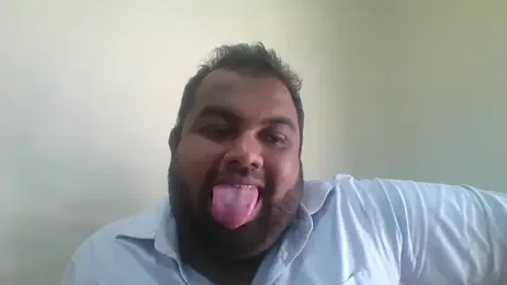 FatCockBoySL webcam stripchat model stream image