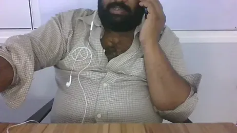 FatCockBoySL webcam model stream image