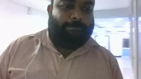 FatCockBoySL webcam model stream image
