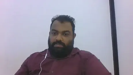 FatCockBoySL webcam model stream image