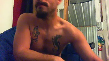 Sitonmyface2020@xh webcam stripchat model stream image