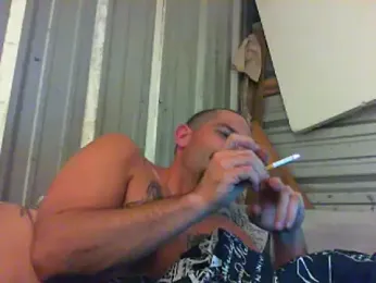 Sitonmyface2020@xh webcam model stream image