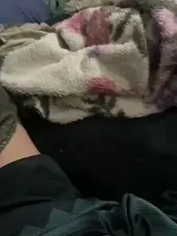 Menorpk_20 webcam model stream image