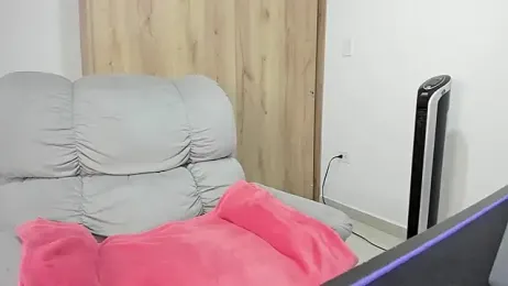 xspecialoomx webcam stripchat model stream image