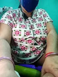 hotty_manisha webcam stripchat model stream image