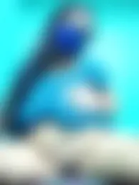 hotty_manisha webcam model stream image