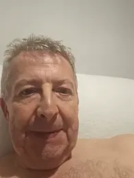 Fillme234 webcam model stream image
