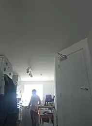 Fillme234 webcam model stream image