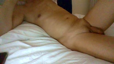 ciclista3 webcam model stream image