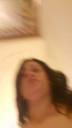 Mmeprincess45 webcam model stream image