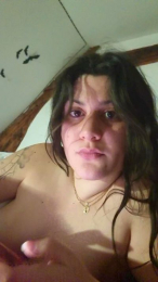 Mmeprincess45 webcam model stream image