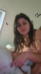 Mmeprincess45 webcam model stream image