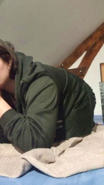 Mmeprincess45 webcam model stream image