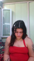 Mmeprincess45 webcam model stream image