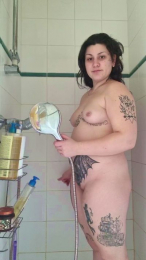 Mmeprincess45 webcam cam4 model stream image