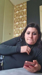 Mmeprincess45 webcam model stream image