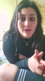 Mmeprincess45 webcam model stream image